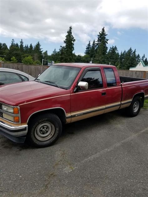 offer up trucks for sale by owner|offerup pickup trucks for sale.